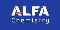 ALFA_Chemistry logo
