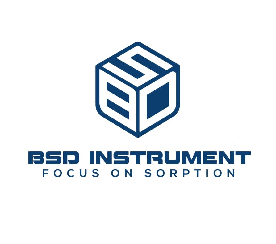 BSD_INSTRUMENT logo