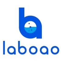 laboao logo